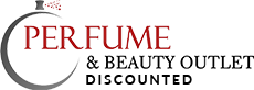 Perfumebo